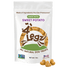 Sweet Potato Dog Treats - Healthy and Delicious Canine Snack - 4Legz