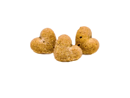 Sweet Potato Dog Treats - Healthy and Delicious Canine Snack - 4Legz