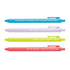 Swift Affirmations pen set - MangoIllustrated - Pen Sets