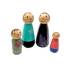 LGBTQ toys for kids