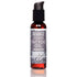 Tattoo Oil 2oz White Background