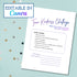 random-acts-of-kindness-group-activity-kit-printable-team-challenge-fully-editable-canva-template-family-fun-milestone-birthday-idea