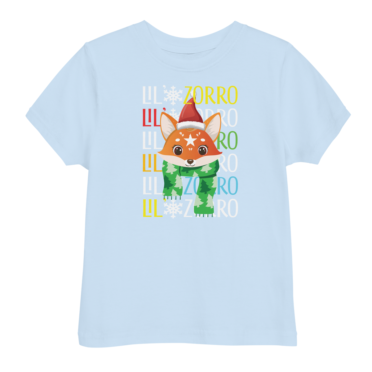 toddler-jersey-t-shirt-light-blue-front-691e034525a48.png