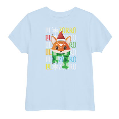 toddler-jersey-t-shirt-light-blue-front-691e034525a48.png