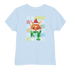 toddler-jersey-t-shirt-light-blue-front-691e034525a48.png