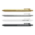 Tortured Poets jotter pen set - MangoIllustrated - Pen Sets