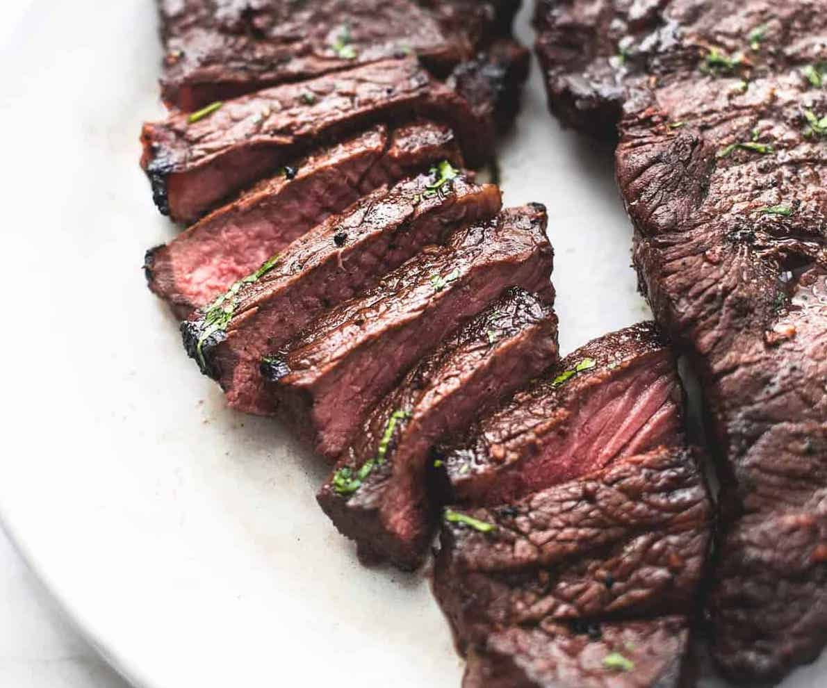 Traditional Dark Barrel Aged Balsamic Vinegar - Strippaggio
