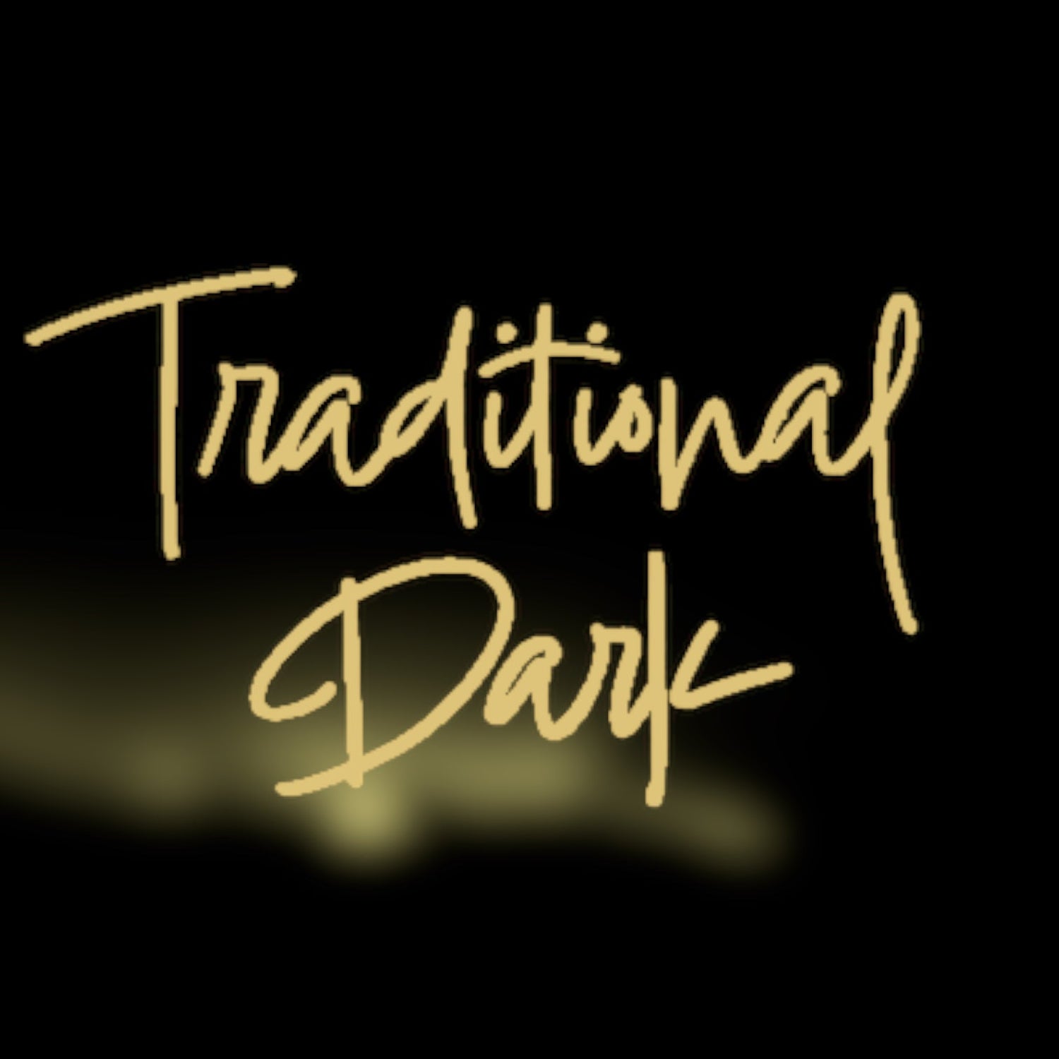 Traditional Dark Barrel Aged Balsamic Vinegar - Strippaggio