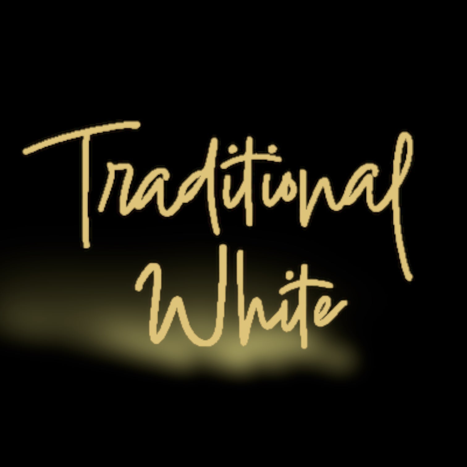 Traditional White Barrel Aged Balsamic Vinegar - Strippaggio
