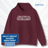 unhinged-attitude-overstimulated-hoodie-neurodivergent-unisex-hooded-sweatshirt-maroon