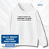 unhinged-attitude-overstimulated-hoodie-neurodivergent-unisex-hooded-sweatshirt-white
