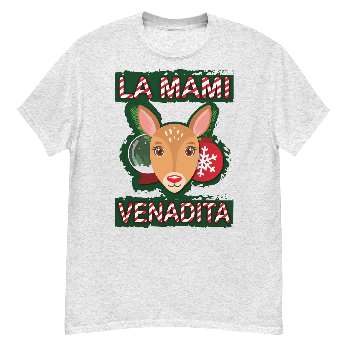 unisex-classic-tee-ash-front-691e19f8c744b.png