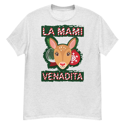 unisex-classic-tee-ash-front-691e19f8c744b.png