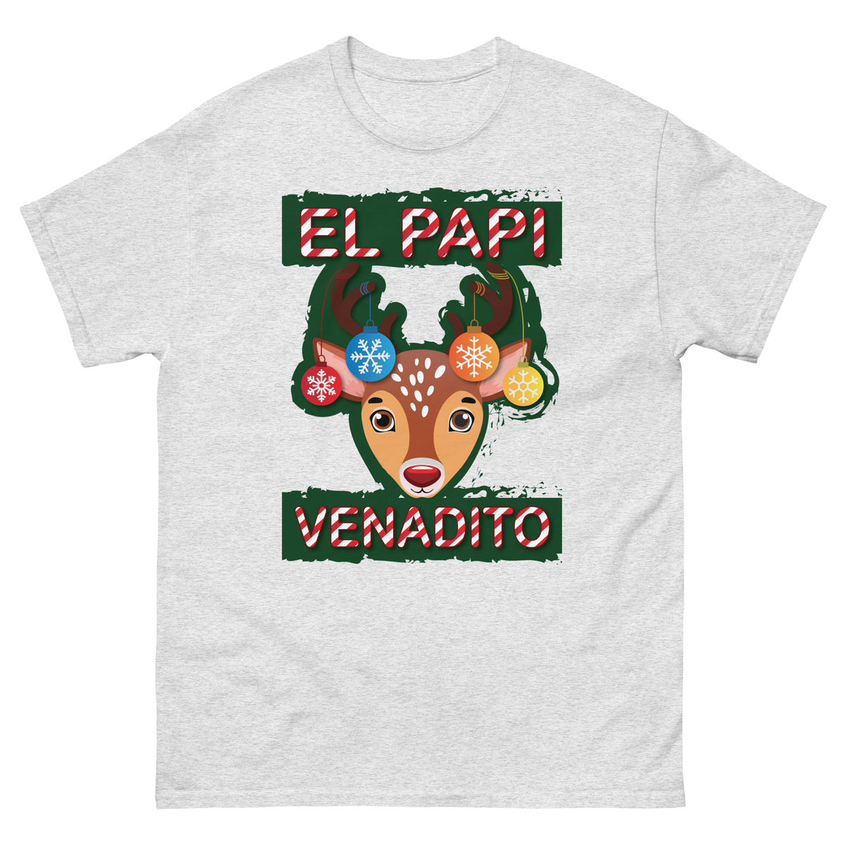 unisex-classic-tee-ash-front-691e1b6ed646e.png
