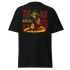 unisex-classic-tee-black-front-68ca125d0059c.png