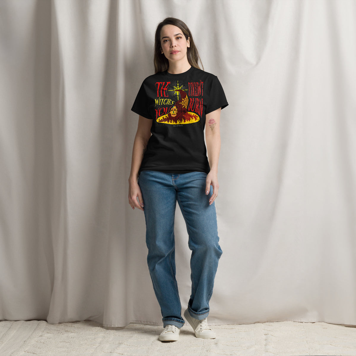 unisex-classic-tee-black-front-68ca125d00b80.png