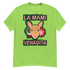 unisex-classic-tee-lime-front-691e19f8c7658.png
