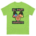 unisex-classic-tee-lime-front-691e1b6ed65fd.png