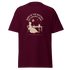 unisex-classic-tee-maroon-front-68bf6055bc829.png