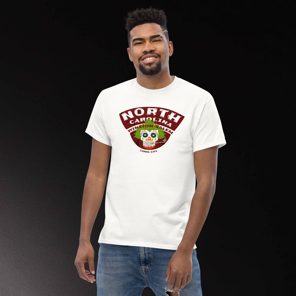 unisex-classic-tee-white-front-2-68bdd6b8a623f.webp
