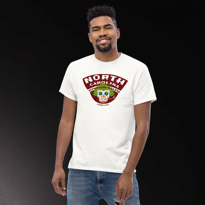unisex-classic-tee-white-front-2-68bdd6b8a623f.webp