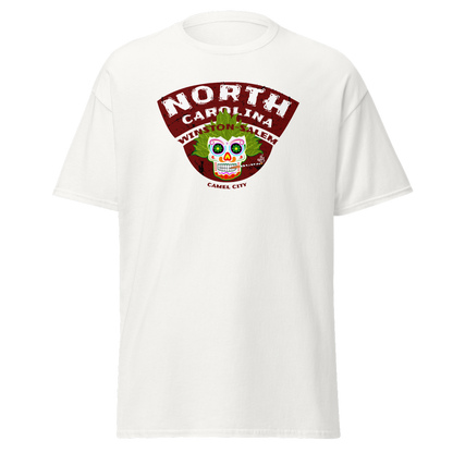 unisex-classic-tee-white-front-68bdd2b1e1de5.webp