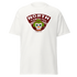 unisex-classic-tee-white-front-68bdd2b1e1de5.webp