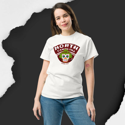 unisex-classic-tee-white-front-68bdd4e77a146.webp