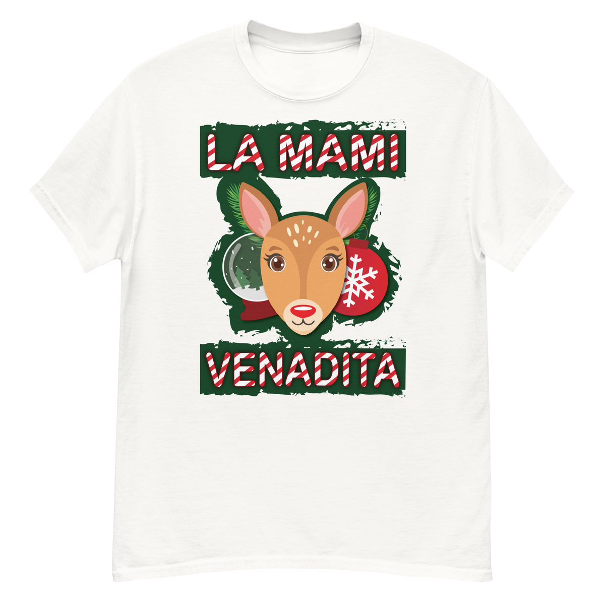 unisex-classic-tee-white-front-691e19f8c771e.png
