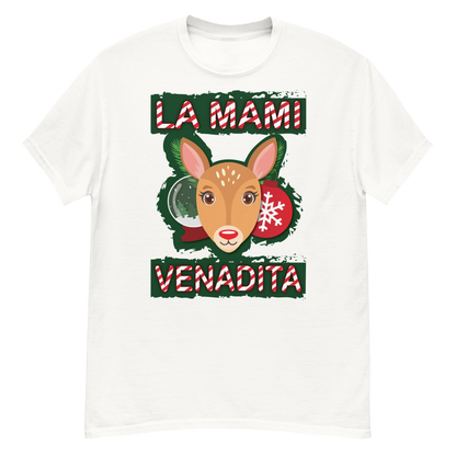 unisex-classic-tee-white-front-691e19f8c771e.png