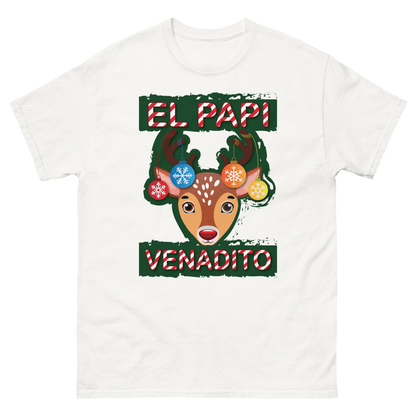 unisex-classic-tee-white-front-691e1b6ed6698.png