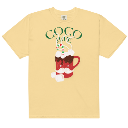 unisex-garment-dyed-heavyweight-t-shirt-butter-front-691e25fca87b2.png