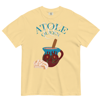 unisex-garment-dyed-heavyweight-t-shirt-butter-front-691e287c107f8.png