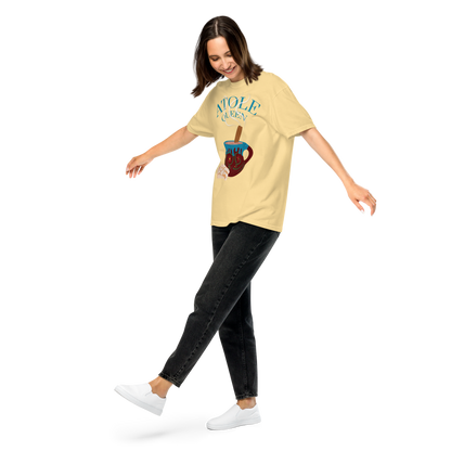 unisex-garment-dyed-heavyweight-t-shirt-butter-front-691e287c10f55.png