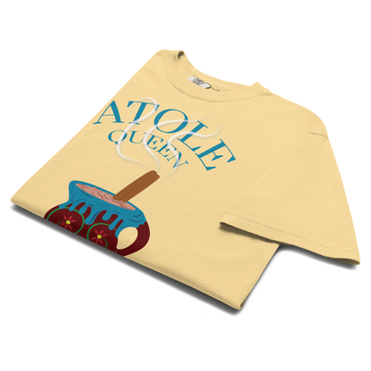 unisex-garment-dyed-heavyweight-t-shirt-butter-front-691e287c11b8a.png