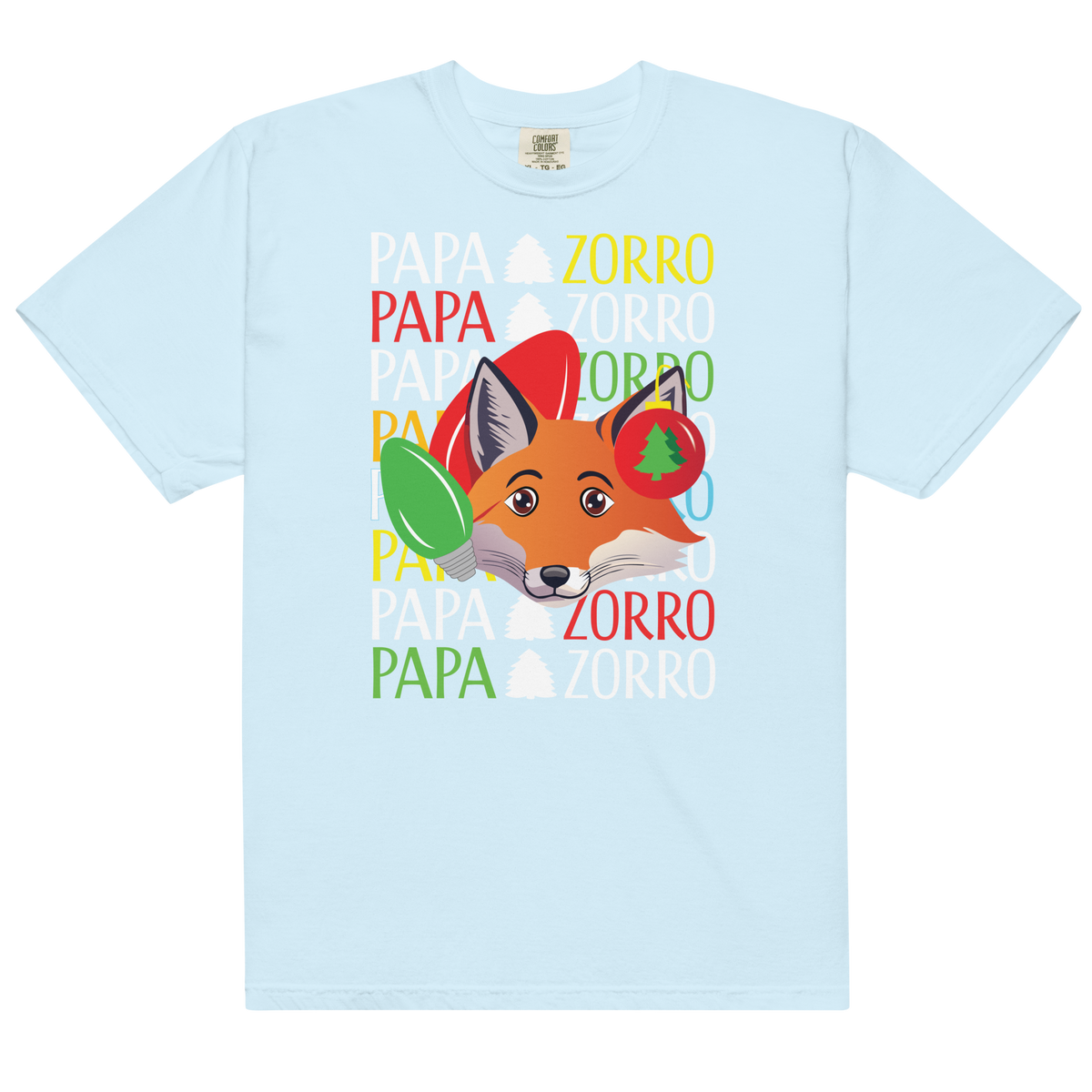 unisex-garment-dyed-heavyweight-t-shirt-chambray-front-691dfc3676371.png