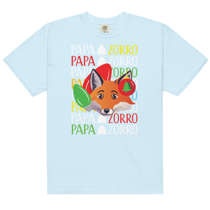 unisex-garment-dyed-heavyweight-t-shirt-chambray-front-691dfc3676371.png