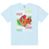 unisex-garment-dyed-heavyweight-t-shirt-chambray-front-691dfc3676371.png