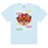 unisex-garment-dyed-heavyweight-t-shirt-chambray-front-691dffb8878b8.png