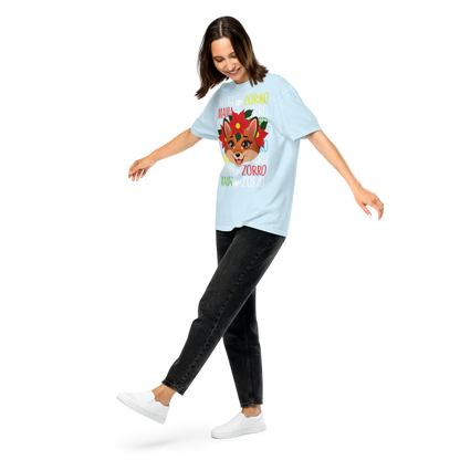 unisex-garment-dyed-heavyweight-t-shirt-chambray-front-691dffb888063.png