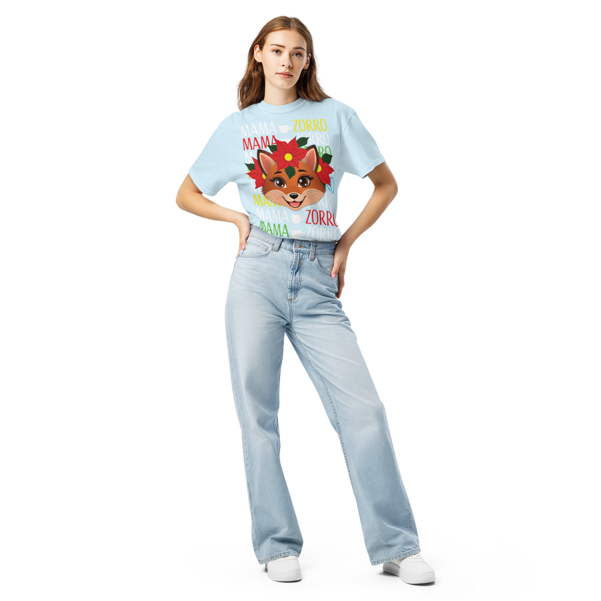 unisex-garment-dyed-heavyweight-t-shirt-chambray-front-691dffb889047.png