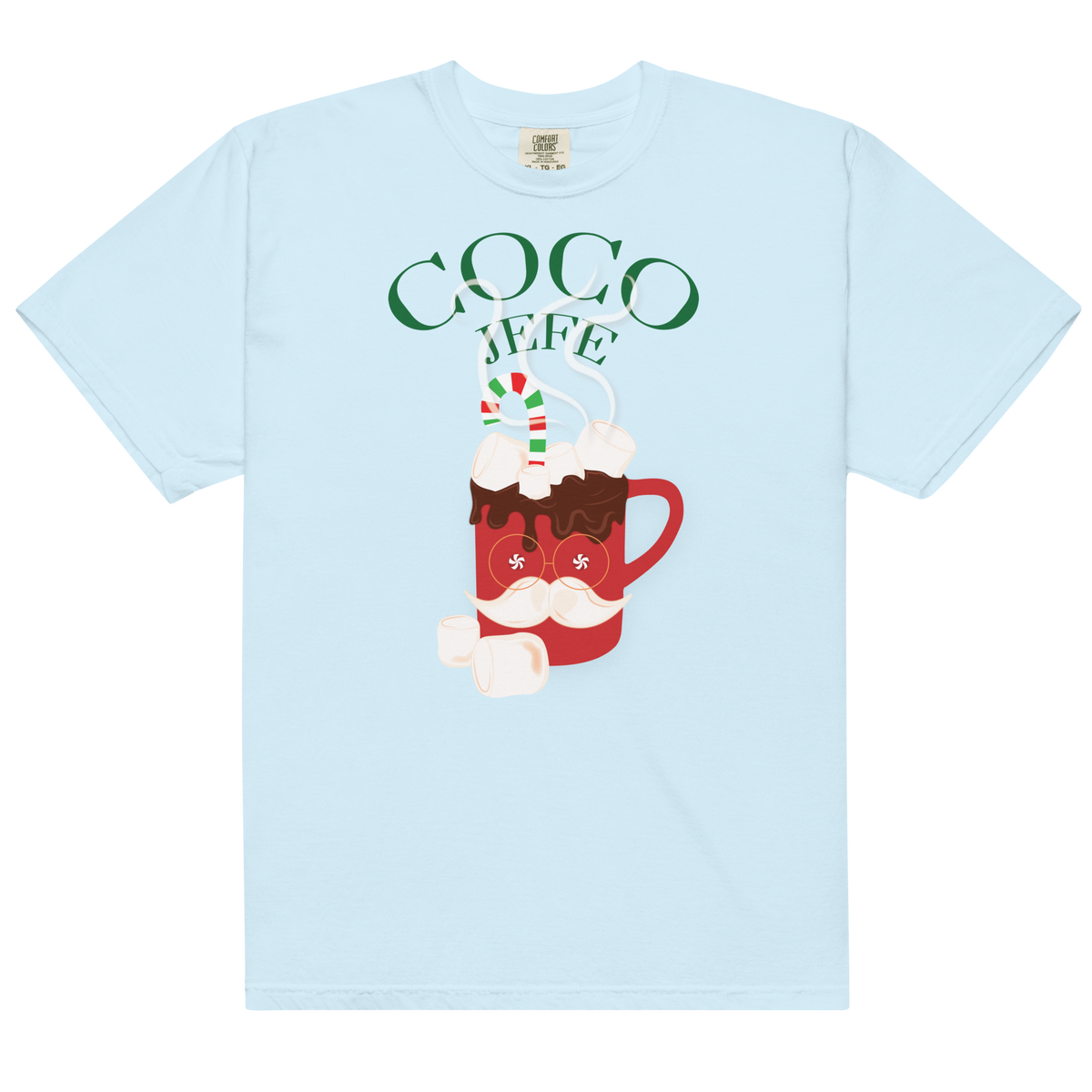 unisex-garment-dyed-heavyweight-t-shirt-chambray-front-691e25fca8917.png