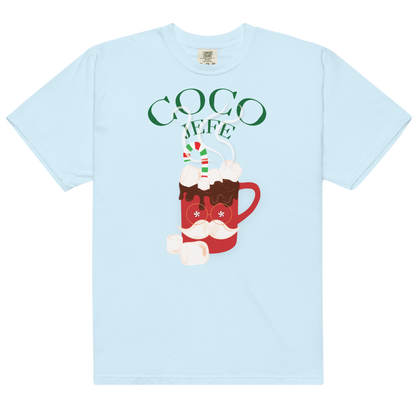 unisex-garment-dyed-heavyweight-t-shirt-chambray-front-691e25fca8917.png