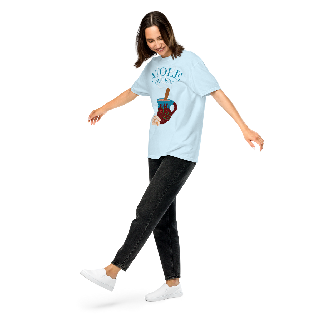 unisex-garment-dyed-heavyweight-t-shirt-chambray-front-691e287c11002.png