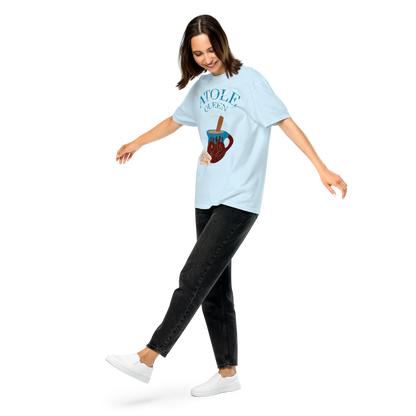 unisex-garment-dyed-heavyweight-t-shirt-chambray-front-691e287c11002.png