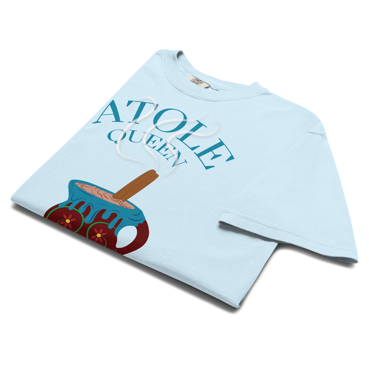 unisex-garment-dyed-heavyweight-t-shirt-chambray-front-691e287c11c29.png