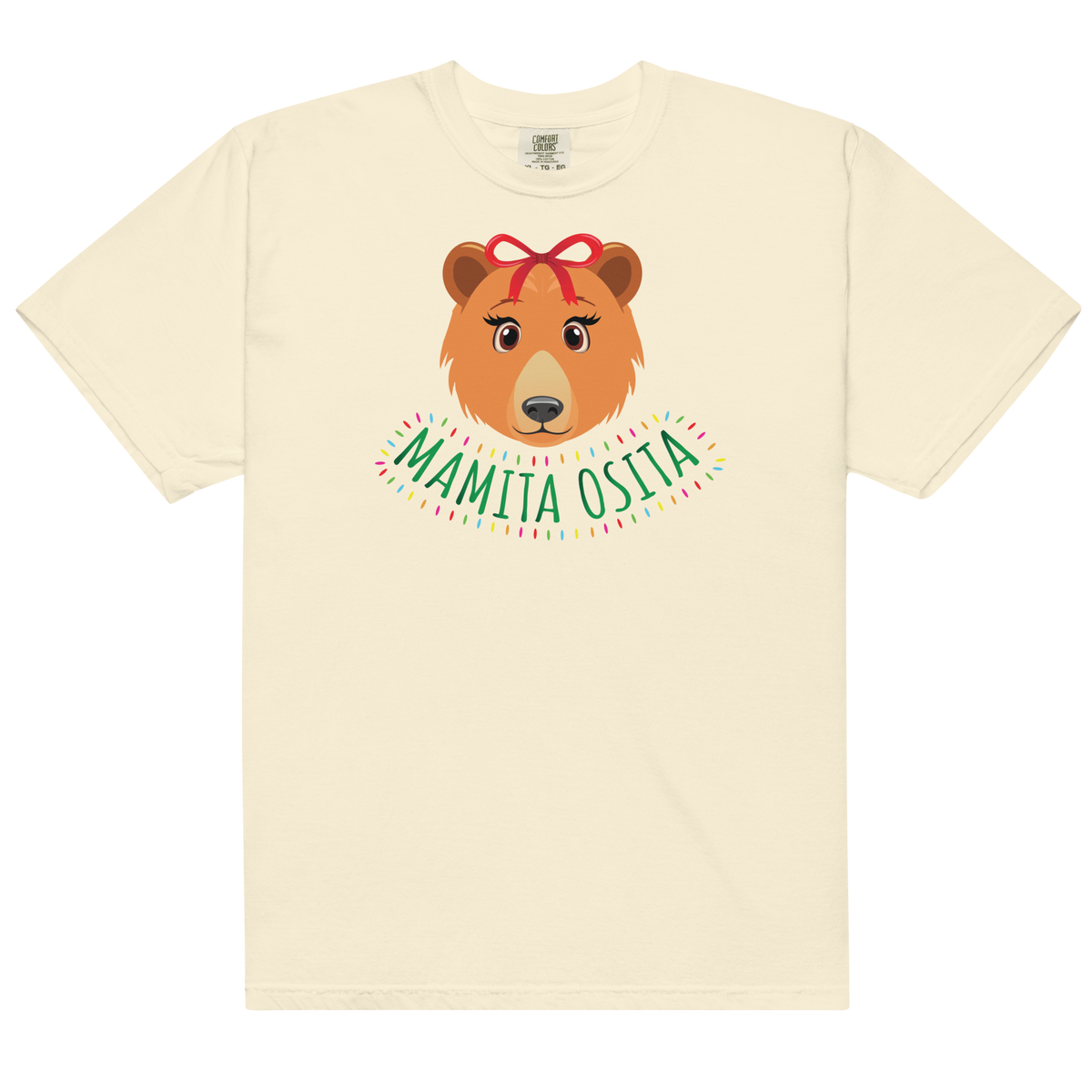 unisex-garment-dyed-heavyweight-t-shirt-ivory-front-691ded32af1e9.png