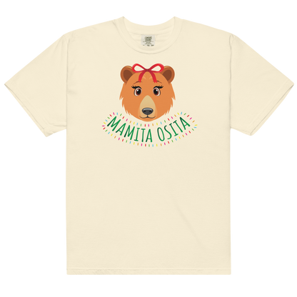 unisex-garment-dyed-heavyweight-t-shirt-ivory-front-691ded32af1e9.png