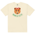 unisex-garment-dyed-heavyweight-t-shirt-ivory-front-691ded32af1e9.png