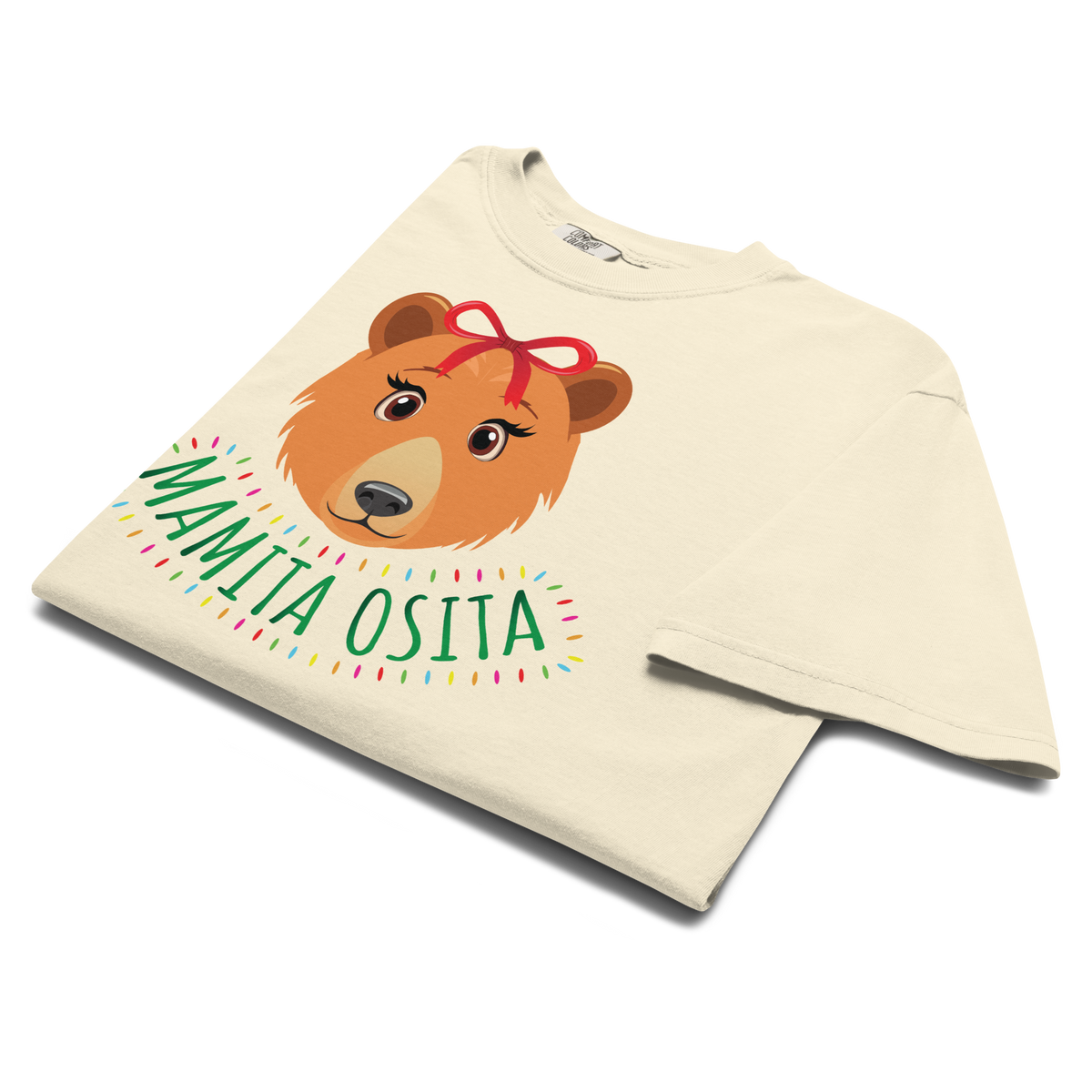 unisex-garment-dyed-heavyweight-t-shirt-ivory-front-691ded32b0321.png